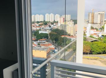 Comercial , Campinas · Imóvel comercial - Consultório médico à venda - Barão de Itapura, Campinas/SP