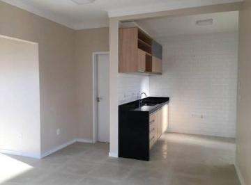 Casa de 2 quartos, São Paulo · Casa com 2 quartos, 1 suite, bairro Parque Sao Jorge - SP - Leia a descrição