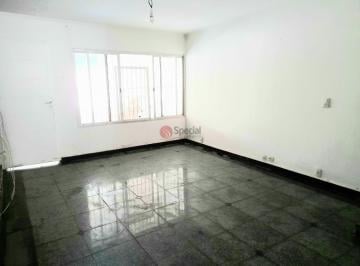 Casa · 180m² · 3 Quartos · 1 Vaga · Sobrado na Vila Cordeiro no Itaim Bibi, em excelente localização.