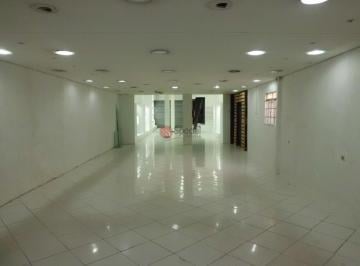 Comercial · 400m² · Prédio na Vila Formosa de 400 metros.