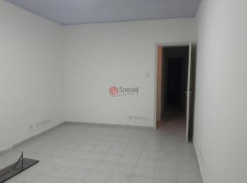 Comercial · 50m² · Sala no Tatuapé