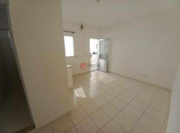 Comercial · 20m² · 1 Quarto · Prédio residencial - Ideal para Investidores