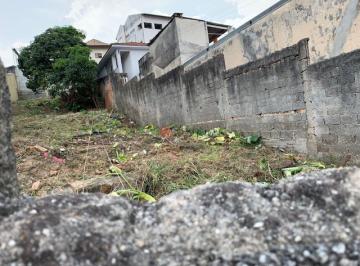 Terreno · 382m² · Terreno à venda na Vila Carrão  com 381,84 m²  - Documentação ok