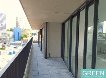 Foto 01 · Apartamento novo pronto para morar na Vila Madalena! São 151 m2, 3 suítes, varanda, sala super ilumi