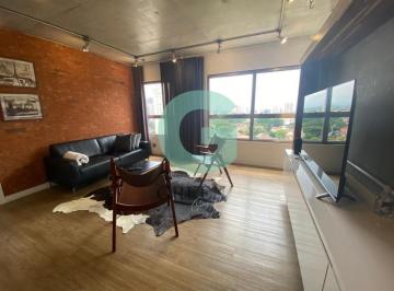 Foto 06 · Imperdível! Apartamento à venda ou locação em São Paulo-SP, Jardim das Acácias. 2 quartos, 2 salas,