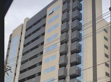 Comercial , Campinas · Consultório médico à venda  na Av. Barão de Itapura  Campinas