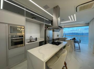 Apartamento de 3 quartos, Itapema · apartamento a venda de 3 quartos em itapema - santa catarina