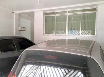 202509031616191025.jpg · Casa Comercial para Venda em São Paulo, Ipiranga, 3 dormitórios, 1 suíte, 3 banheiros, 2 vagas
