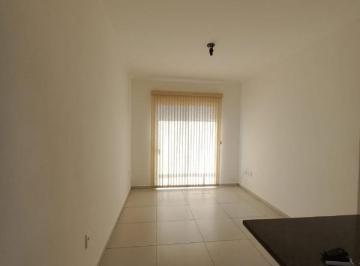Foto 08 · Apartamento, Nova Jaguariúna III, Jaguariuna, SP