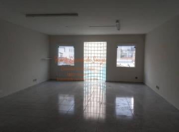 Comercial · 45m² · ÓTIMA SALA COMERCIAL PARA LOCAÇÃO, PERTINHO DA LINS E PARQUE DA ACLIMAÇÃO