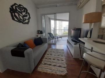 20220418194412687188.jpeg · Apartamento para Venda em São Paulo, Cerqueira César, 1 dormitório, 1 suíte, 2 banheiros, 1 vaga
