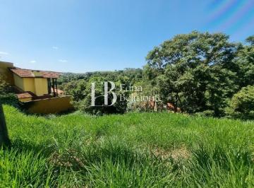 Foto 01 · VENDO TERRENO COM 1.043,00  CHÁCARA MALOTA - JUNDIAI / SP