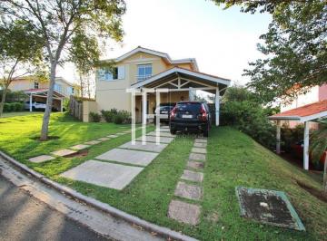 0 · CASA VENDA EM CONDOMINIO BARÃO GERALDO EM CAMPINAS/SP.