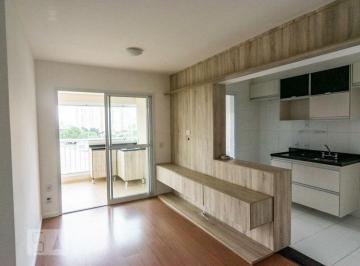 2022/04/389a8d11dedfcefe9f94182d9f0939f0.jpg · Apartamento à Venda no Tatuapé, com 2 Quartos, 1 Suíte, Varanda Gourmet ,1 Vaga