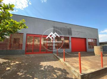 Foto 04 · PONTO COMERCIAL A VENDA EM SERTANÓPOLIS