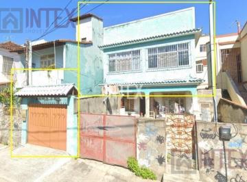 Foto 22 · Imperdível! Casa à venda em Niterói-RJ, bairro Fonseca: 2 quartos, sala ampla, banheiro, garagem e 9