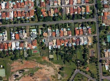 Terreno de 2 quartos, Brasília · SHIS QI 11- LOTE ESQUINA VAZADO, 800 + 1800 RS 8.100.000,00
QI 9 PONTA SECA RS 8.000.000