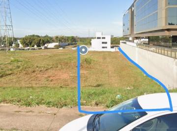 Comercial , Guará · SIA TRECHO 2/3 ÓTIMO LOTE VAZIO, 2400M², FRENTE perto da PRF, RS 4.700.000