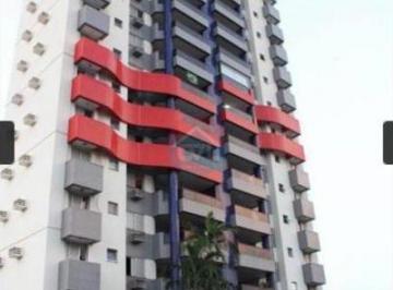 Apartamento · 140m² · 3 Quartos · 2 Vagas · Cond.: BURLE MARX Bairro: SANTA HELENA Valor: R$ 680.000,00