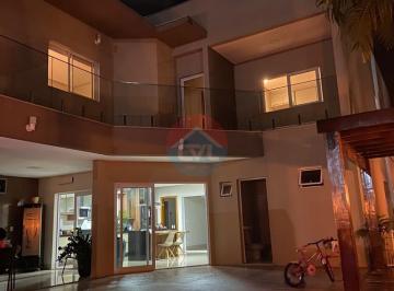 Casa · 355m² · 5 Quartos · Cond.: BELVEDERE Bairro: JARDIM IMPERIAL II Valor: R$ 2.300.000,00