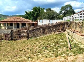 Rural , Passa Tempo · FAZENDA 315 HA EM PASSA TEMPO