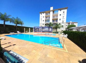 Foto 01 · APARTAMENTO VENDA / LOCAÇÃO 3 DORM PRAÇAS GOLFE