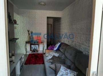 Sala · Casa à venda no Jardim Novo Mundo em Várzea Paulista - SP