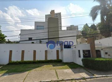 db2298b7803a7b878f34d505a87c6f1360c651dc · Casa com 5 dormitórios à venda, 300 m² por R$ 2.400.000,00 - Vila Albertina - São Paulo/SP