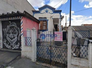 cc6b325bccce7c9324b230b01c9e2af5be33cb2d · Imóvel para renda com 5 casas à venda, 110 m² por R$ 850.000 - Vila Paiva - São Paulo/SP