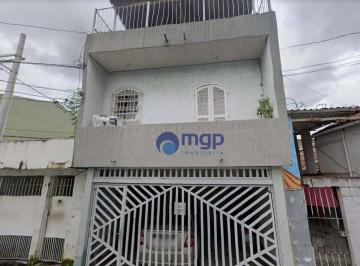 47fd152d0df6ff044589f4cc29bbb09bb3731fd8 · Imóvel para renda à venda, 270 m² por R$ 722.000 - Jardim Brasil - São Paulo/SP