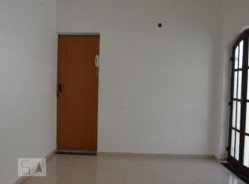 Casa · 68m² · 2 Quartos · 2 Vagas · Casa à Venda - Meier, 2 Quartos,  68 m² - Rio de Janeiro
