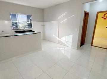 batch_img_28171781647759991.jpg · Apartamento com 1 quarto para alugar em Belo Horizonte, no bairro Dom Bosco