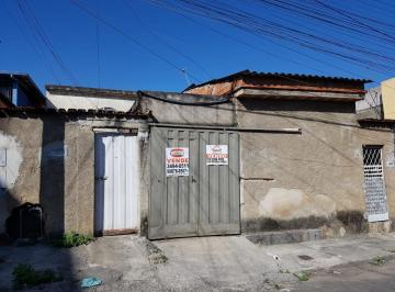 i71693_12644625dc7e6a95c2_o.jpg · Casa com 2 quartos à venda em Ribeirão Das Neves, no bairro Lagoa