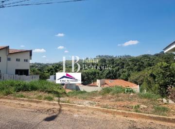 Foto 01 · TERRENO PARA VENDA CHÁCARA MALOTA - JUNDIAI / SP
