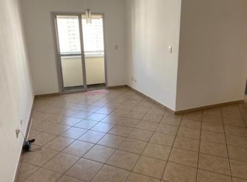 202204191834148.jpeg · Apartamento para Locação em Osasco, Continental, 3 dormitórios, 1 banheiro, 1 vaga