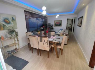 Apartamento · 82m² · 3 Quartos · 1 Vaga · Venda Apartamento Sao Caetano do Sul Ceramica Ref: 16909