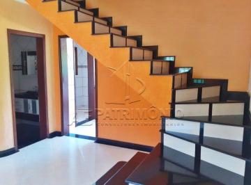 79132_i14737BfE6238013_79132625ee39e9ad60.jpg · CASA ASSOBRADADA - JARDIM SIMUS