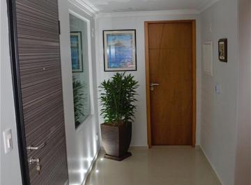 Foto 01 · Casa, Santo Amaro, São Paulo, SP