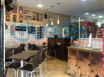 Comercial · 250m² · Ponto Comercial em São Paulo