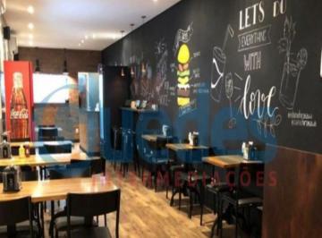 Comercial · 200m² · Ponto Comercial em São Paulo