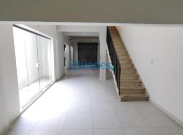 Comercial · 200m² · "Imóvel comercial no Brooklin Paulista - São Paulo: 200m² úteis à venda por 0...