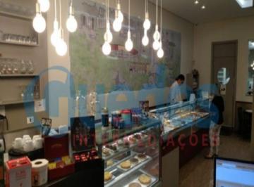 Comercial · 200m² · Ponto Comercial em São Paulo