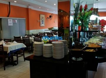 Foto 01 · Ponto Comercial em Jabaquara  -  São Paulo