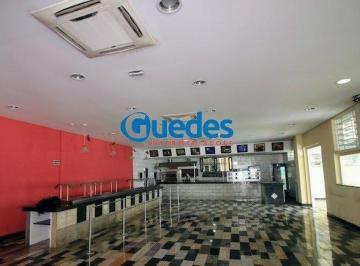 Foto 01 · Ponto Comercial em São Paulo