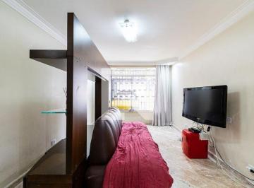 Casa · 150m² · 2 Quartos · 3 Vagas · Casa para Aluguel - Jabaquara, 2 Quartos, 150 m² - São Paulo