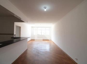 Apartamento · 105m² · 2 Quartos · 1 Vaga · Apartamento para Aluguel - Mooca, 2 Quartos, 105 m² - São Paulo