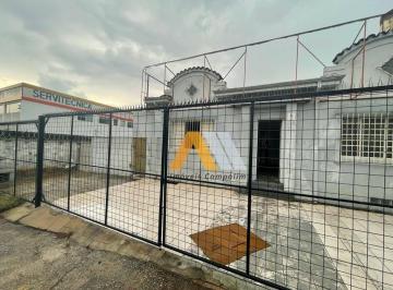 dfe4cf6971ac84c2208f2d09e82a2c7f24aa88e7 · Casa à venda, 100 m² por R$ 390.000,00 - Cerrado - Sorocaba/SP