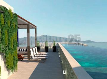 10477_ip4X67Pfz0Q_1047761b24ae0379ff_md.jpg · Imoveis - em Coqueiros