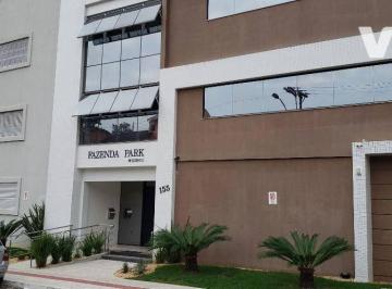 c9608dceb1760c4fdf8ff1092eb3927fa04c032d · Apartamento com 2 dormitórios à venda por R$ 1.400.000,00 - Fazenda - Itajaí/SC
