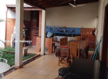 20220419130943334351.jpg · Casa para Venda em Ribeirão Preto, Independência, 2 dormitórios, 1 suíte, 2 banheiros, 4 vagas